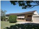 12 Ford Street, Grafton NSW 2460