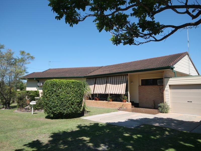 12 Ford Street, Grafton NSW 2460