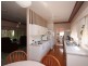 12 Ford Street, Grafton NSW 2460