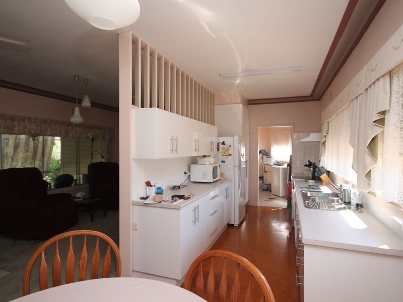 12 Ford Street, Grafton NSW 2460