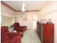 12 Ford Street, Grafton NSW 2460