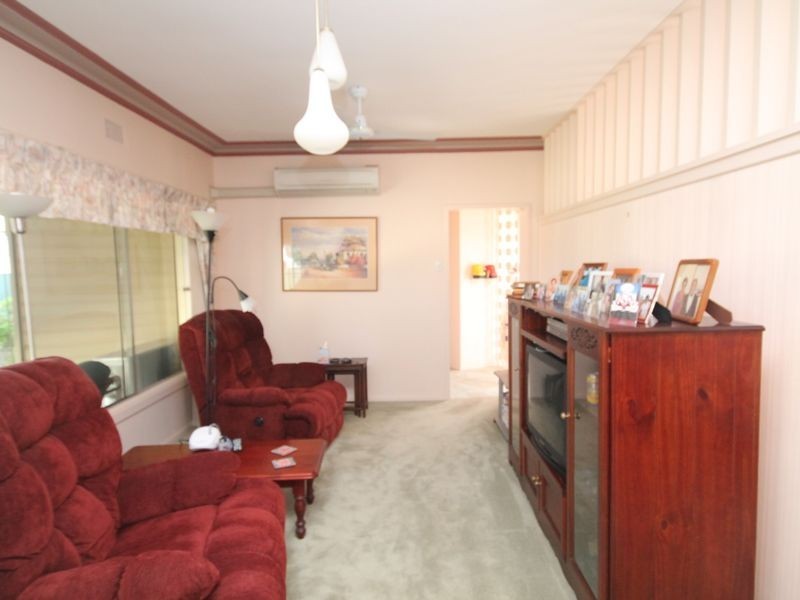 12 Ford Street, Grafton NSW 2460