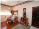 12 Ford Street, Grafton NSW 2460