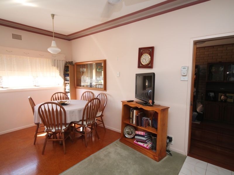 12 Ford Street, Grafton NSW 2460