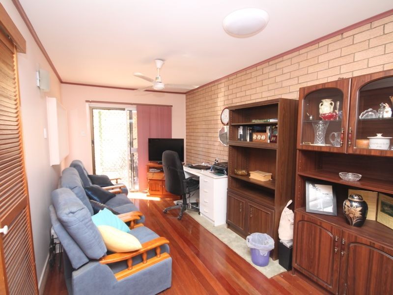 12 Ford Street, Grafton NSW 2460