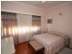 12 Ford Street, Grafton NSW 2460