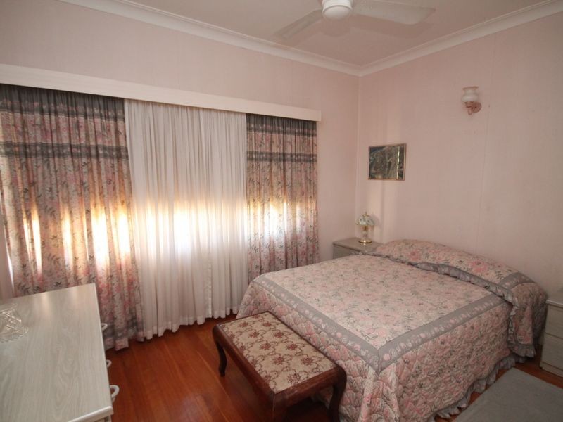 12 Ford Street, Grafton NSW 2460