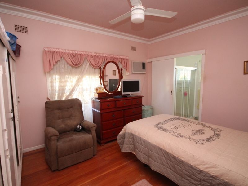 12 Ford Street, Grafton NSW 2460