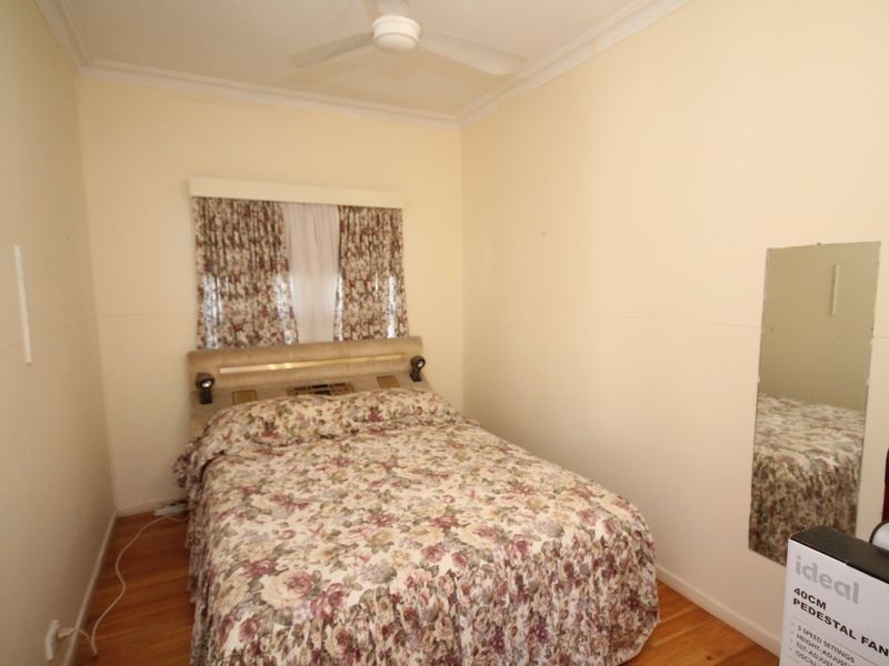 12 Ford Street, Grafton NSW 2460