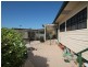 12 Ford Street, Grafton NSW 2460