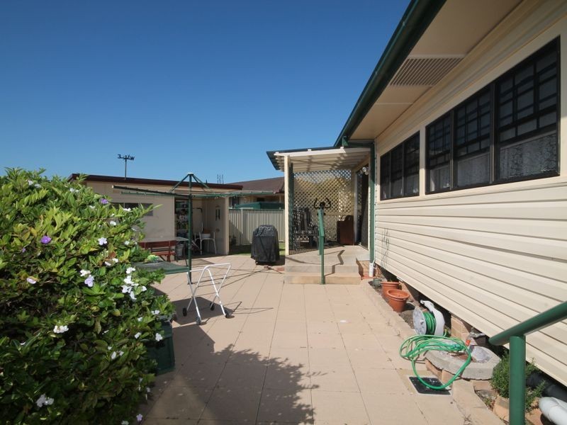 12 Ford Street, Grafton NSW 2460