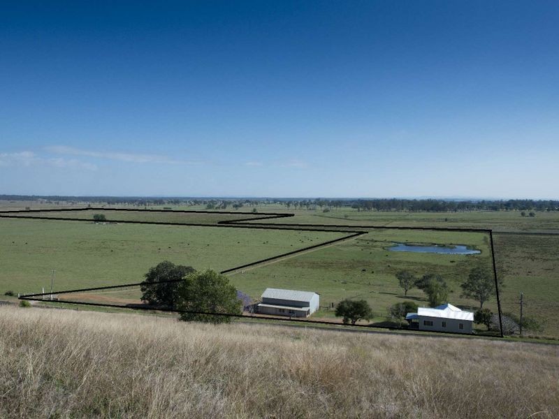 106 Southampton Road, South Grafton NSW 2460