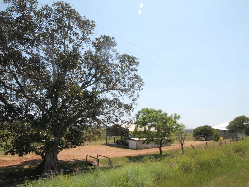 106 Southampton Road, South Grafton NSW 2460