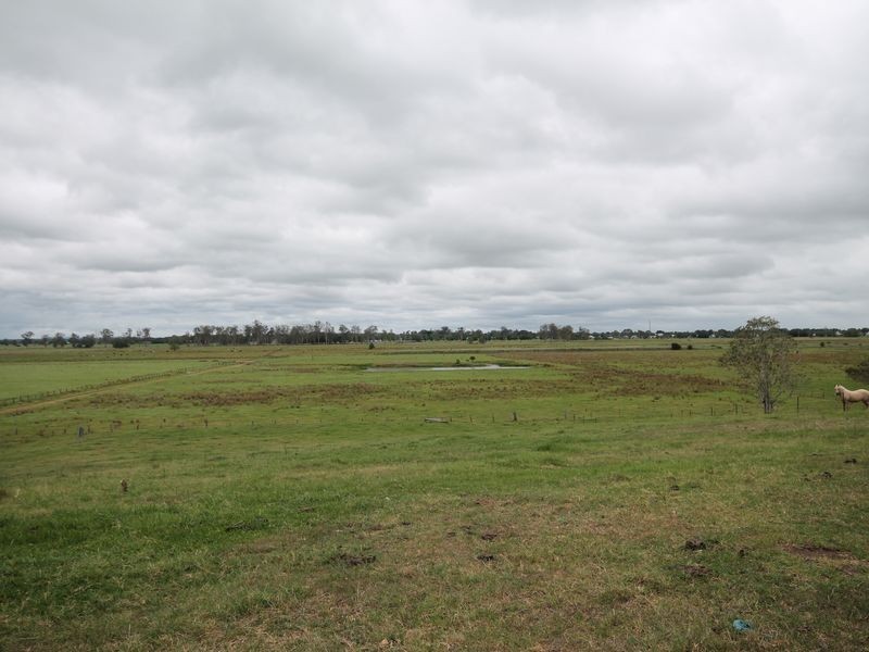 106 Southampton Road, South Grafton NSW 2460