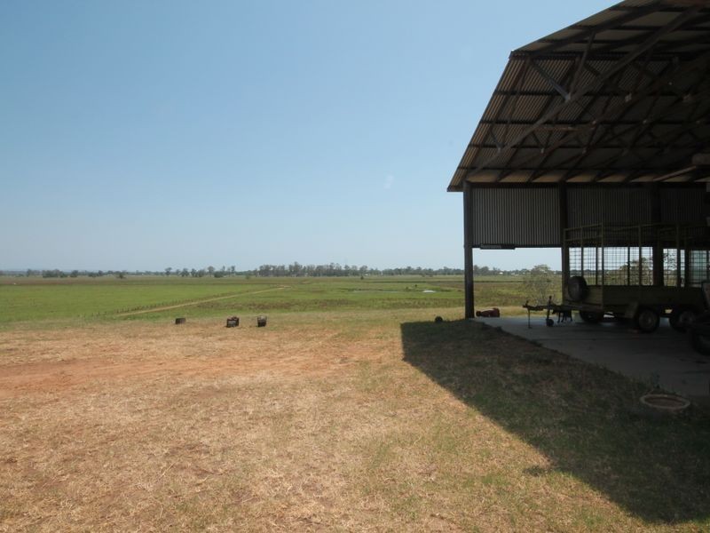 106 Southampton Road, South Grafton NSW 2460