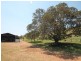 106 Southampton Road, South Grafton NSW 2460