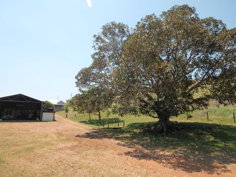 106 Southampton Road, South Grafton NSW 2460