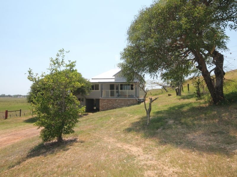 106 Southampton Road, South Grafton NSW 2460