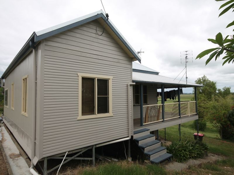 106 Southampton Road, South Grafton NSW 2460