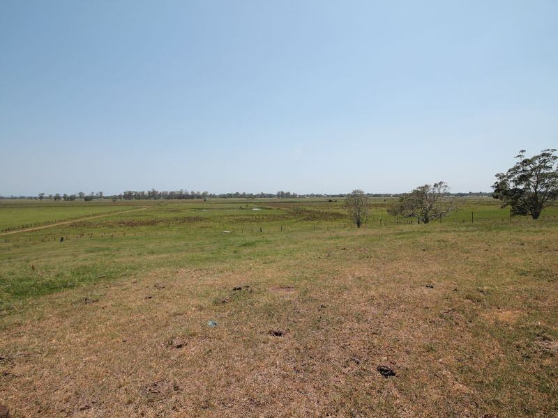 106 Southampton Road, South Grafton NSW 2460