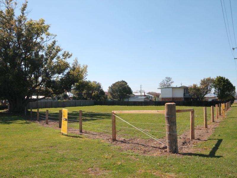 1 King Street, Ulmarra NSW 2462