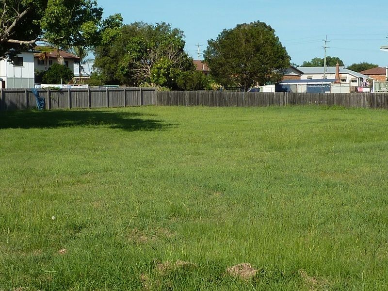 1 King Street, Ulmarra NSW 2462