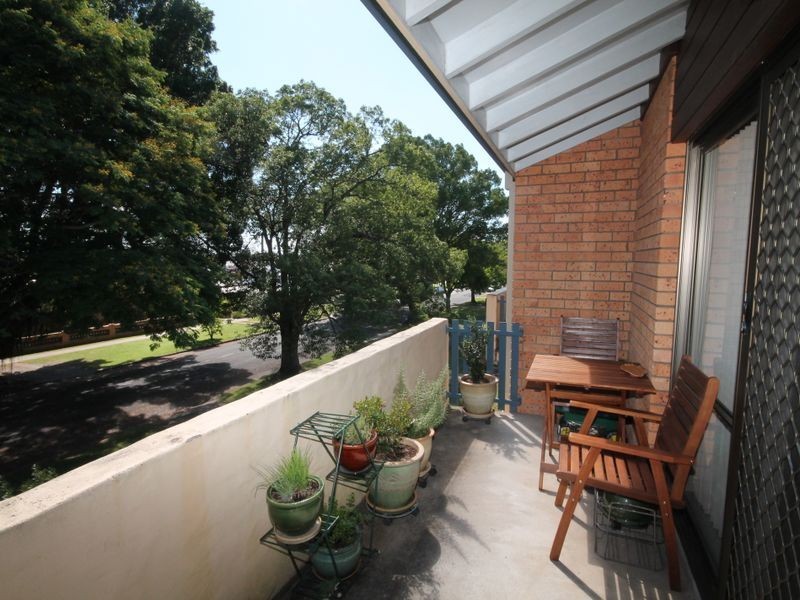 5/107 Victoria Street, Grafton NSW 2460