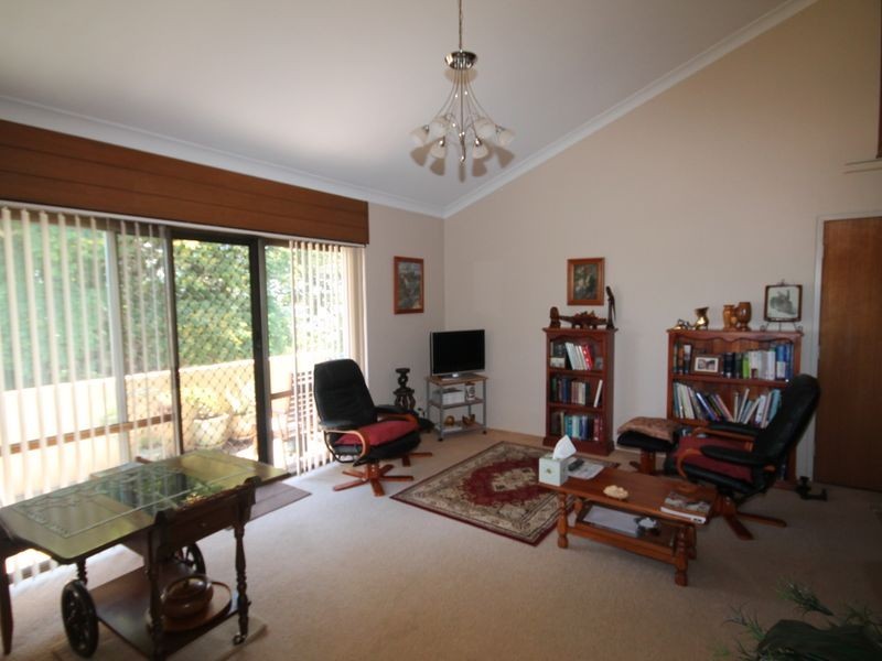 5/107 Victoria Street, Grafton NSW 2460