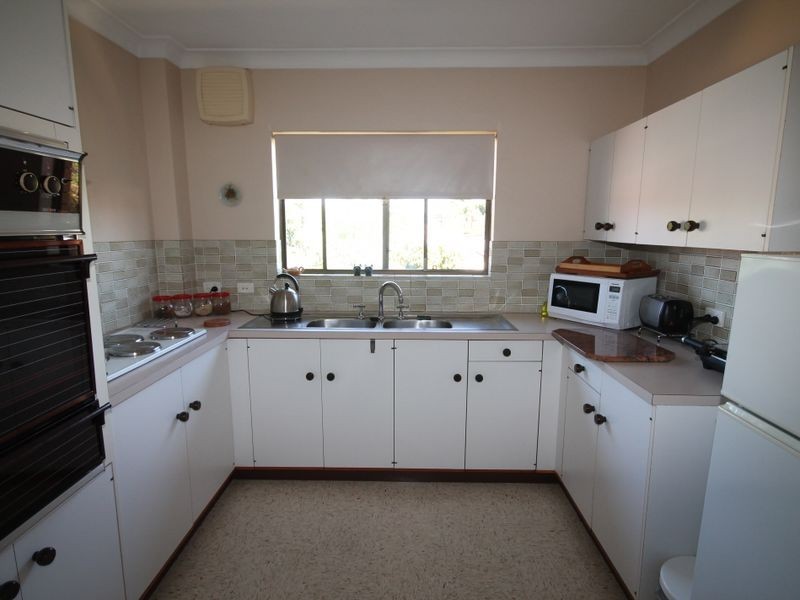 5/107 Victoria Street, Grafton NSW 2460