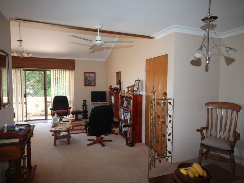 5/107 Victoria Street, Grafton NSW 2460