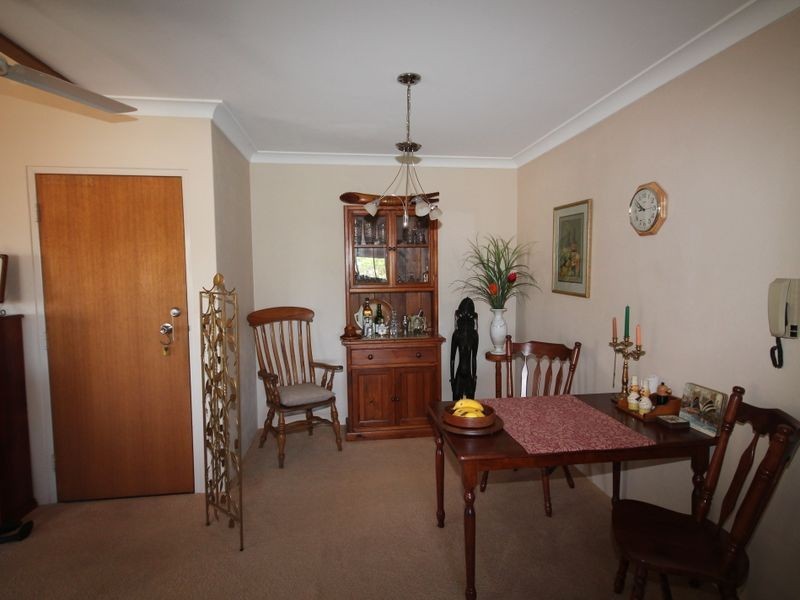 5/107 Victoria Street, Grafton NSW 2460