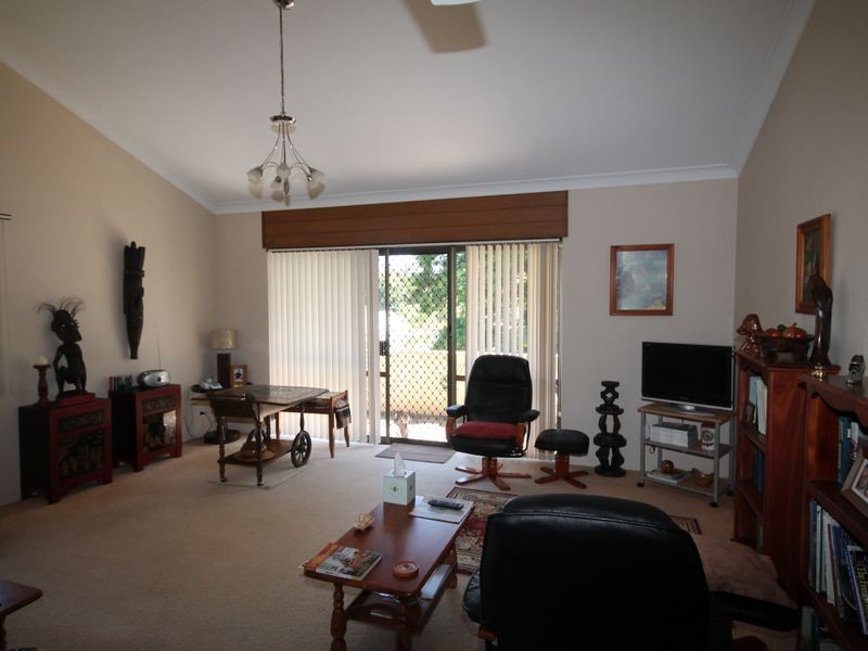 5/107 Victoria Street, Grafton NSW 2460