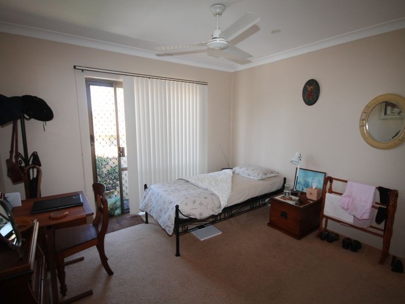 5/107 Victoria Street, Grafton NSW 2460