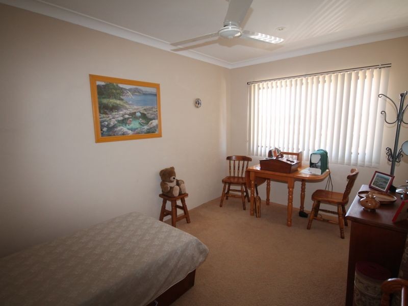 5/107 Victoria Street, Grafton NSW 2460