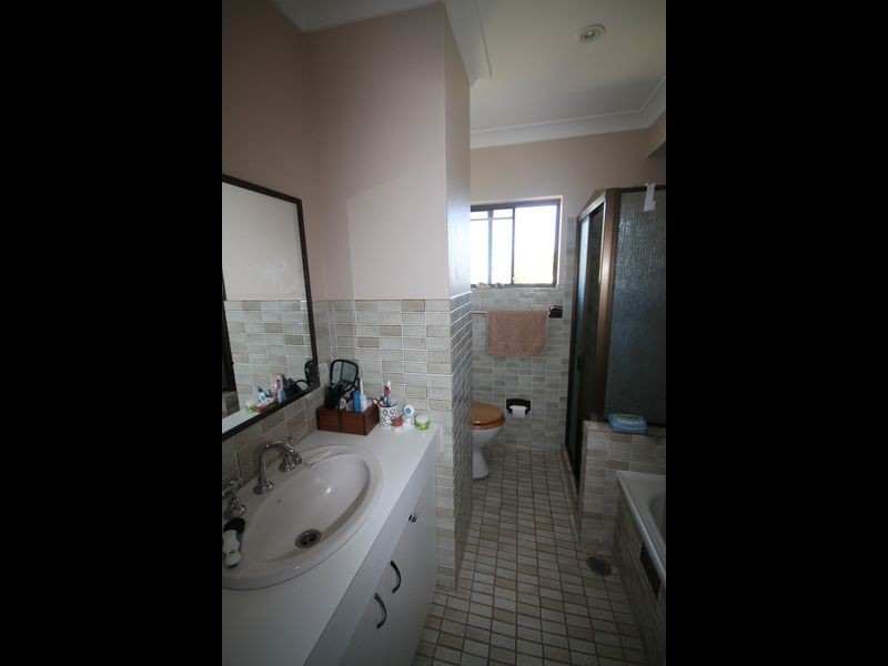 5/107 Victoria Street, Grafton NSW 2460