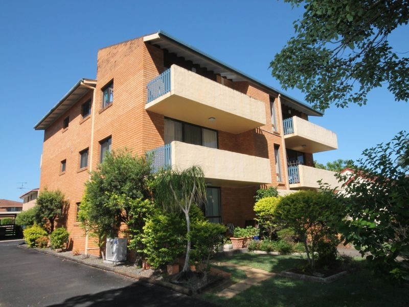 5/107 Victoria Street, Grafton NSW 2460