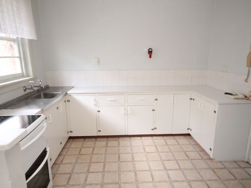 319 Dobie Street, Grafton NSW 2460