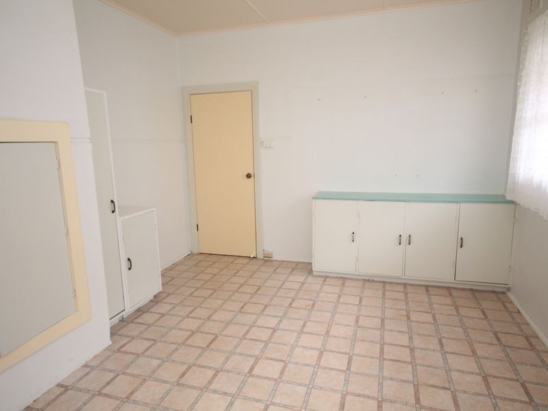 319 Dobie Street, Grafton NSW 2460