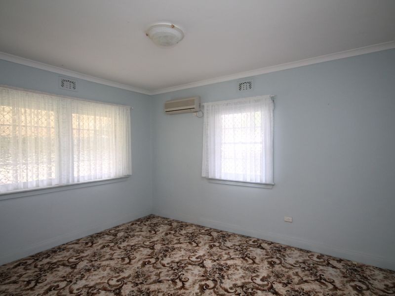 319 Dobie Street, Grafton NSW 2460