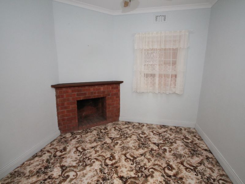 319 Dobie Street, Grafton NSW 2460