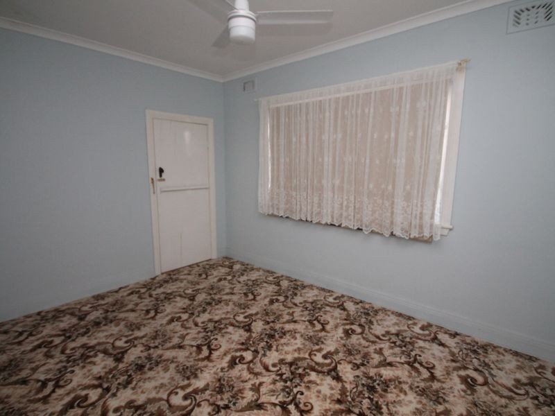 319 Dobie Street, Grafton NSW 2460