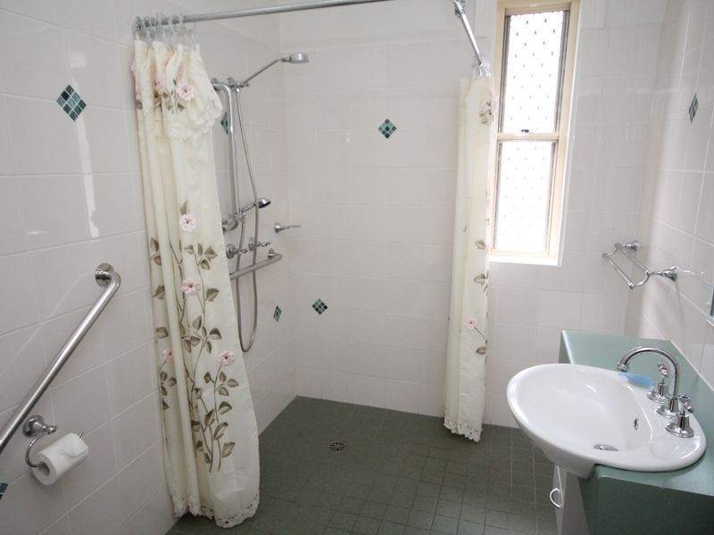 319 Dobie Street, Grafton NSW 2460