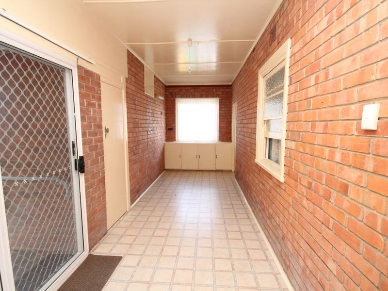319 Dobie Street, Grafton NSW 2460
