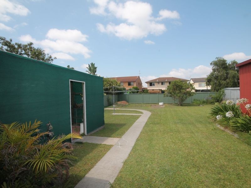 319 Dobie Street, Grafton NSW 2460