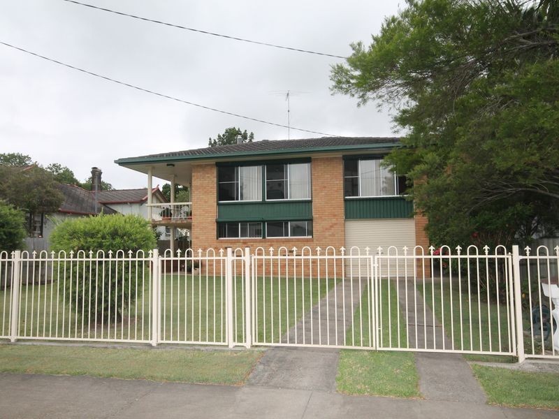 43 Bacon Street, Grafton NSW 2460