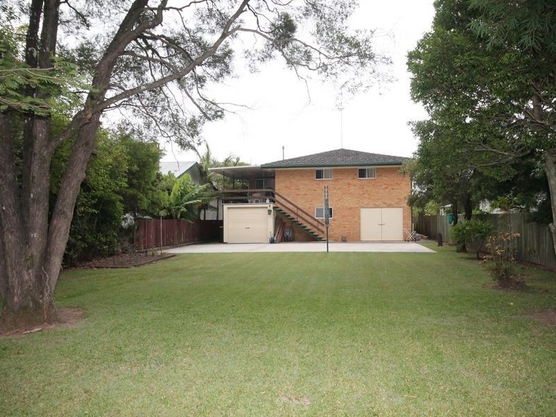 43 Bacon Street, Grafton NSW 2460