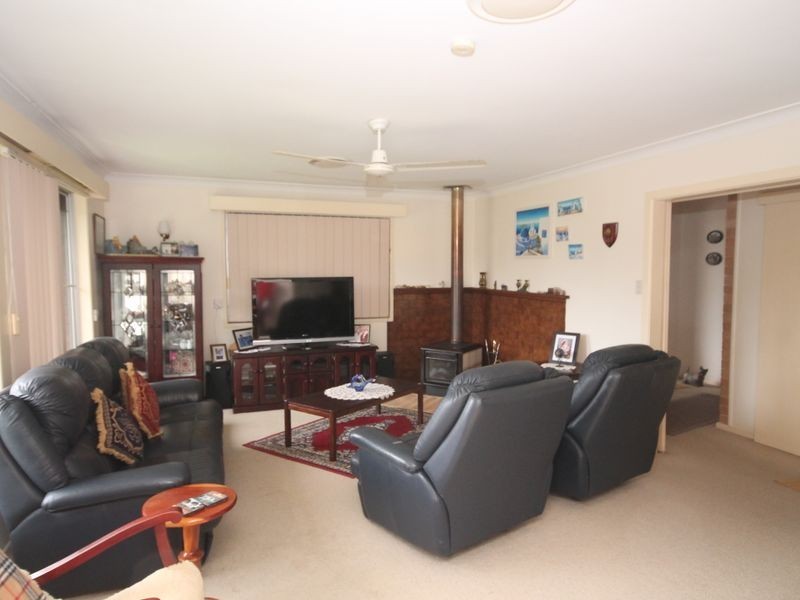 43 Bacon Street, Grafton NSW 2460