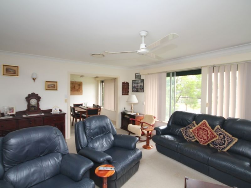 43 Bacon Street, Grafton NSW 2460