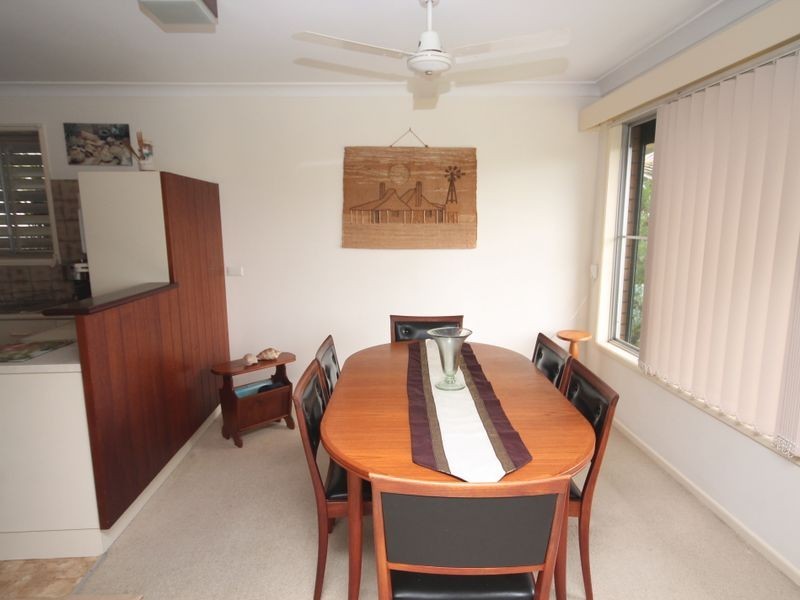 43 Bacon Street, Grafton NSW 2460