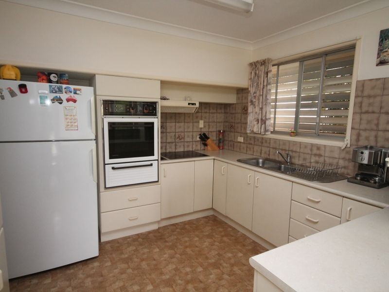 43 Bacon Street, Grafton NSW 2460